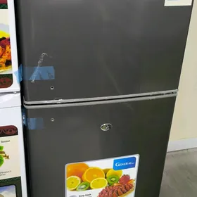 HOLODILNIKLAR TÄZE AMATLY BAHA