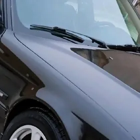 BMW 525 1995