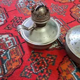 Çyra