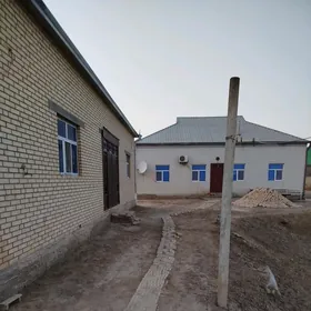 satlyk plan jay