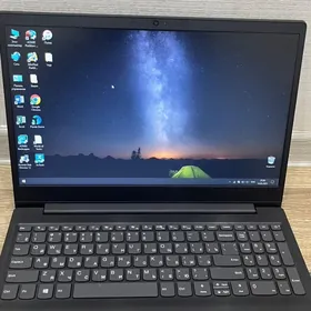 Lenovo idea Pad S145-15IIL