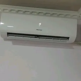 Hisense 40lyk kansaner
