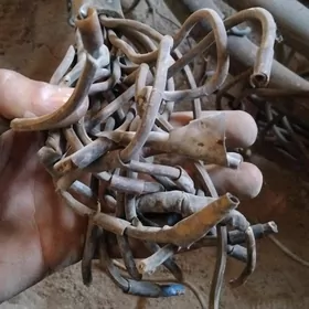 kabel