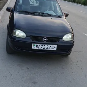 Opel Vita 1996