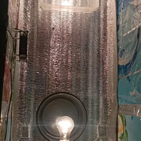 inkubator