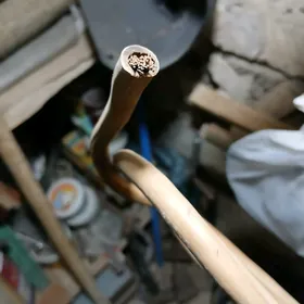 Swarka kabel