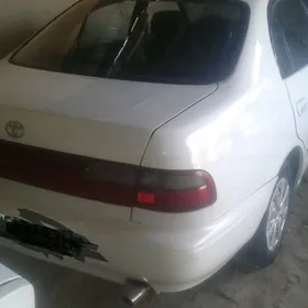 Toyota Corona 1993