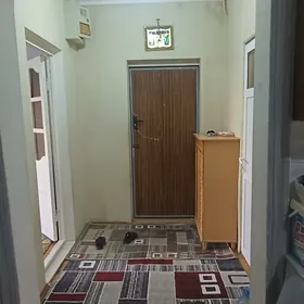 satlyk jaý 6mkr ️