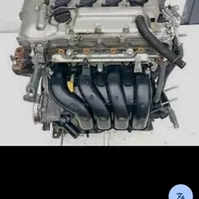 mator 1.8 dual
