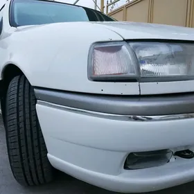 Opel Vectra 1995