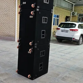 toy aparat