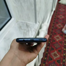 Samsung Galaxy M12
