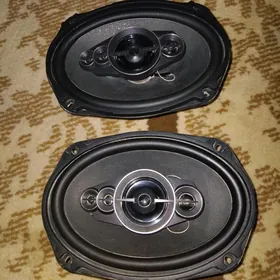kalpak