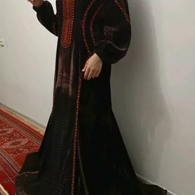Prokat kõÿnekler