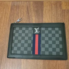 Klaç
