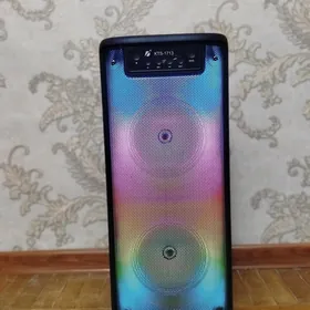 колонкакалонка