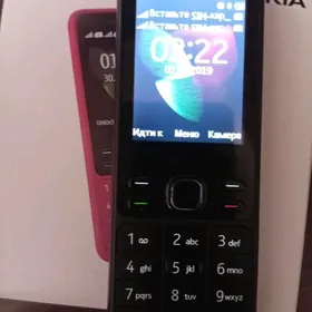 nokia 150