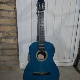 Gitara