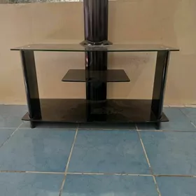 telewizor pasdawka