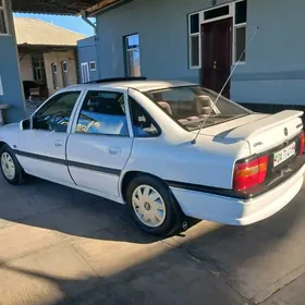 Opel Vectra 1993