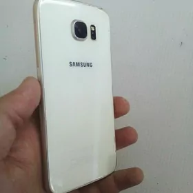 galaxy s6