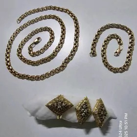 30 gr kardinal