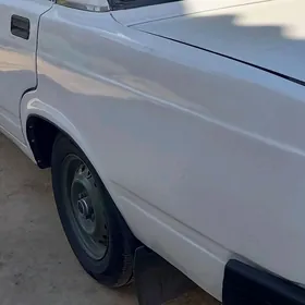 Lada 2107 1993