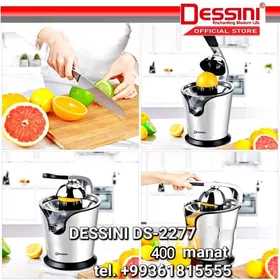 SOKÇYKAR BLENDER СОКВЫЖИМАЛКА