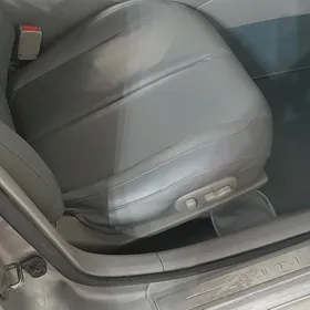 Infiniti I30 2000