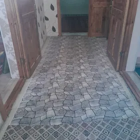 satlyk jaý