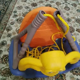 sallancak