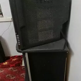 Telewizor Supera