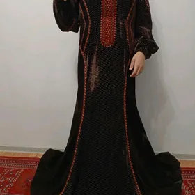 Köÿnekler Arzan