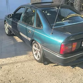 Opel Vectra 1994