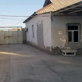 Satlyk Jay Altyn asyr saherce