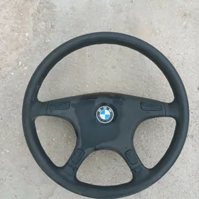 rol BMW