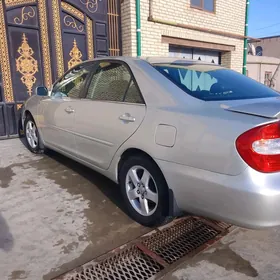 Toyota Camry 2003
