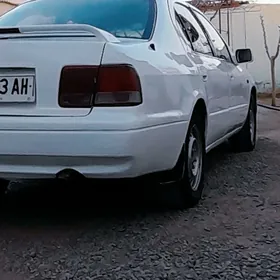Toyota Vista 1995