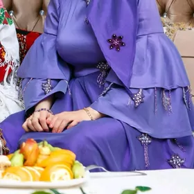 koynek