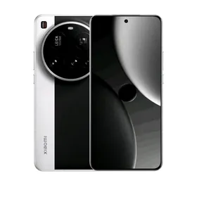 MI 15 ULTRA GLOBAL 16/512GB