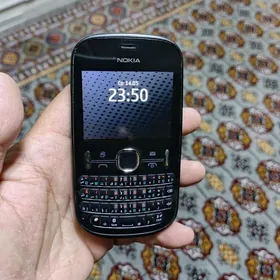 Nokia 200 original telefon