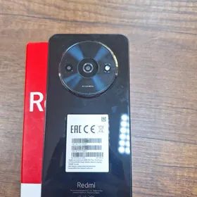 redmi a3