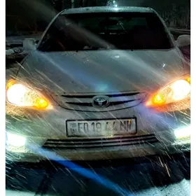 Toyota Camry 2003
