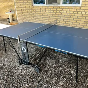 Tenis stol