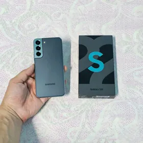Samsung S22. 8/128.wetnam