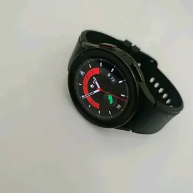Galaxy watch 5pro