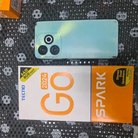 Tekno infinix Pylata