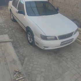 Infiniti I30 1999