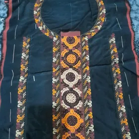 KEŞDE ÝAKA