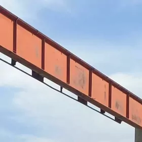 dwutawr zawod sklat şweller